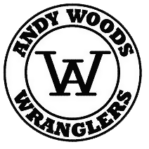 Andy Woods Elementary School Logo